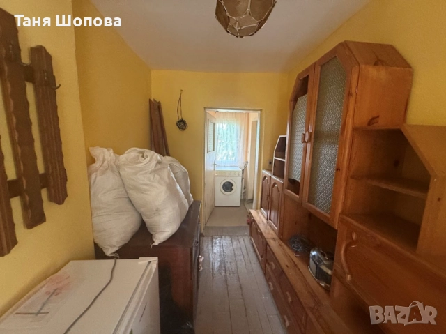 Двуетажна къща за продажба в град Петрич, снимка 6 - Къщи - 52169815