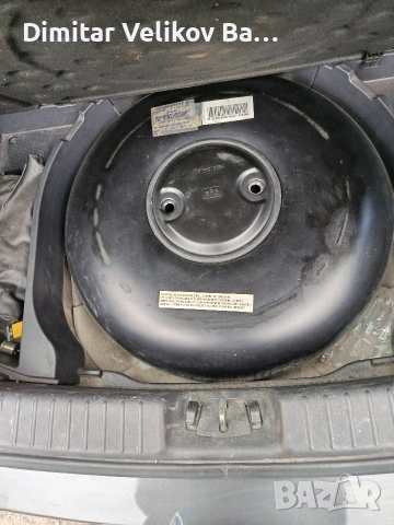 Продавам Hiunday I30. Газ-бензин., снимка 7 - Автомобили и джипове - 54294732