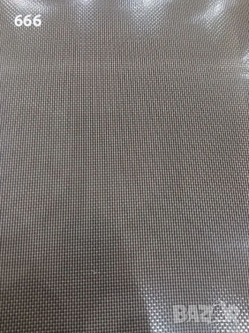 Подложка за индукционен котлон KitchenRaku 52 x 80 cm, снимка 8 - Други стоки за дома - 53940714