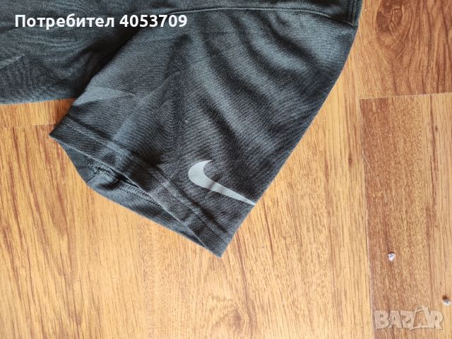 тениска Nike , снимка 6 - Тениски - 45221450