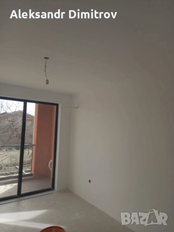 Строителни ремонтни деиности, снимка 11 - Майстори - 53288799