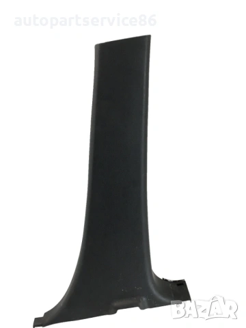 Предна дясна вътрешна облицовка странична част LHD за Mazda 5 2.0D (2007) C23568220