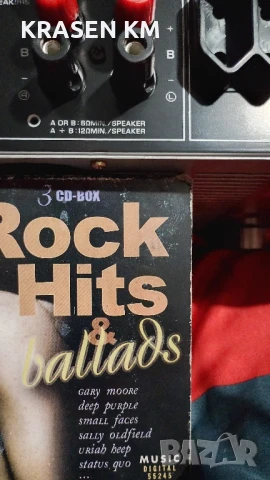 YAMAHA AX V401., снимка 11 - Ресийвъри, усилватели, смесителни пултове - 50733238