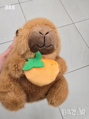 плюшени играчки , снимка 4 - Плюшени играчки - 53512677