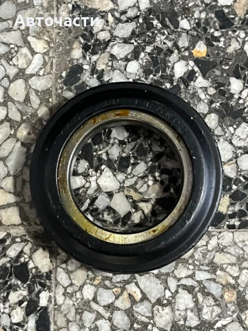 Лада детайли ваз Жигули нива 0884535855, снимка 11 - Части - 50251444