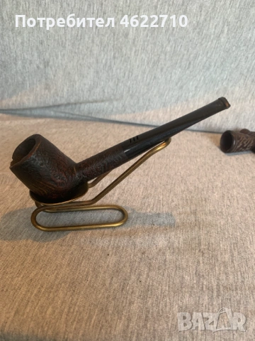 лула 10, снимка 2 - Лули - 54100135