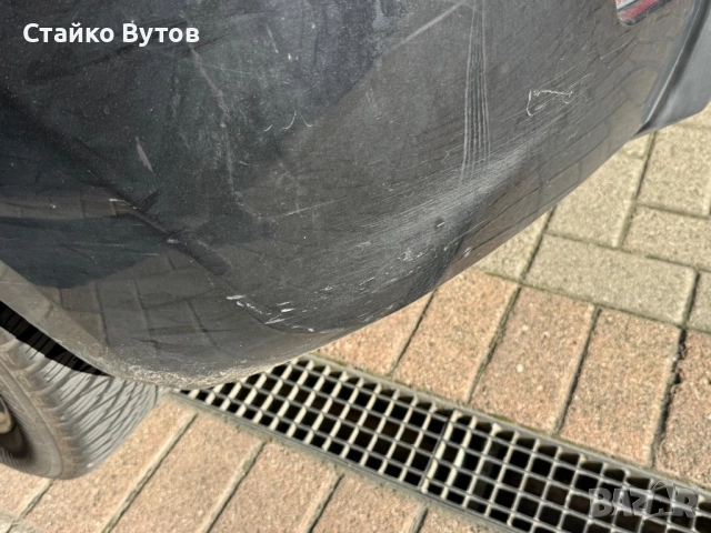 продавам , снимка 18 - Автомобили и джипове - 52513197