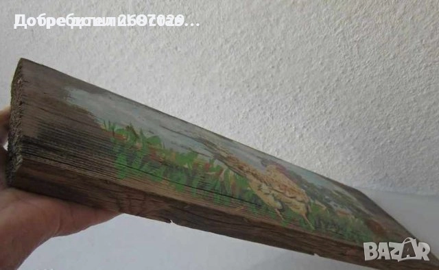 картини, картина, петел кокошка пилета, гоблен, цветя, натюрморт , снимка 7 - Картини - 28958825