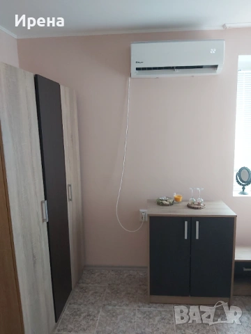 Етаж от къща в гр. Монтана, снимка 9 - Етаж от къща - 53694599