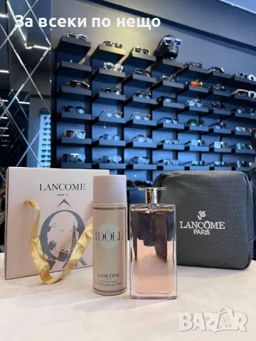 Carolina Herrera🔝Tom Ford🔝Dior🔝Armani🔝Paco Rabanne🔝Lancome Парфюм Код E144, снимка 8 - Унисекс парфюми - 50233896