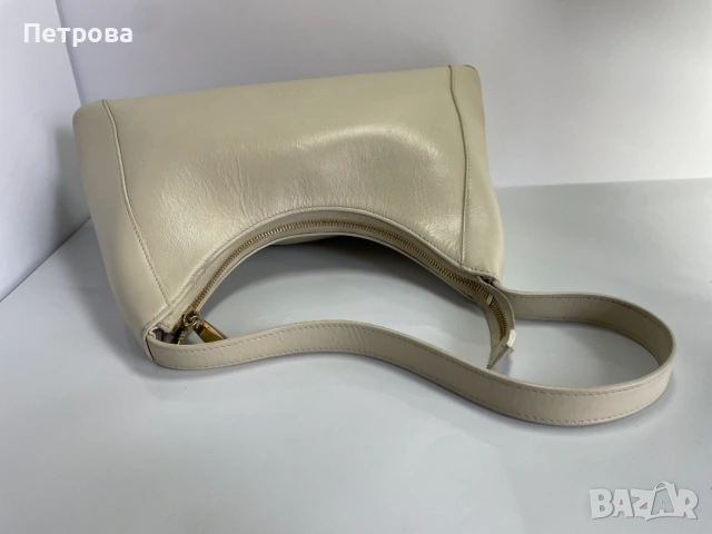 Чанта за рамо Furla Diamante, снимка 9 - Чанти - 54020820