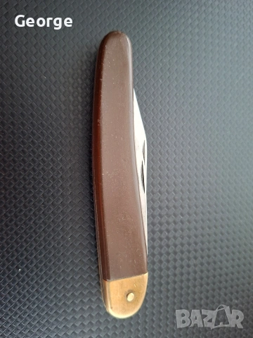 Старинна ножка Solingen Germany 