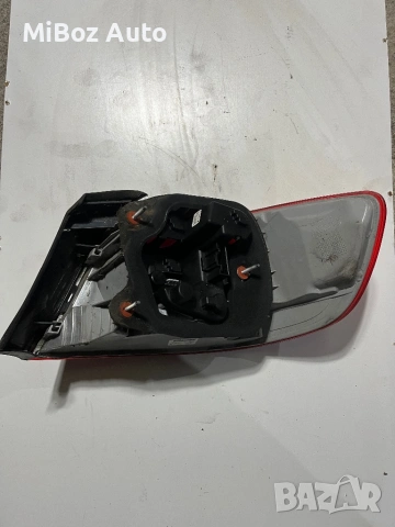 Стоп БМВ Е92 93 BMW, снимка 2 - Части - 53125324