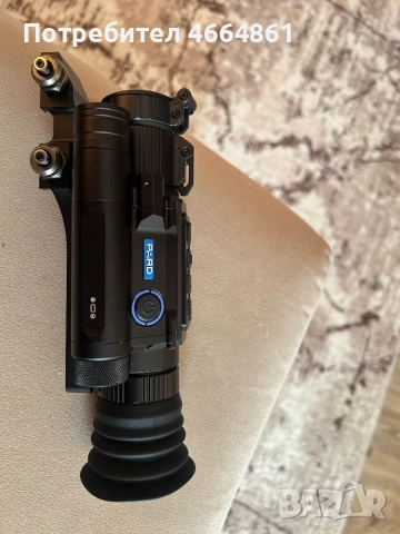 PARD NV008 , снимка 5 - Оборудване и аксесоари за оръжия - 52591955