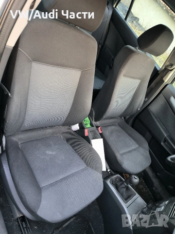 Салон седалки за Опел OPEL