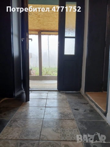 Кьща, снимка 11 - Къщи - 53955503