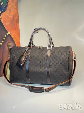 висококачествени сакове louis vuitton , снимка 1 - Чанти - 48361914