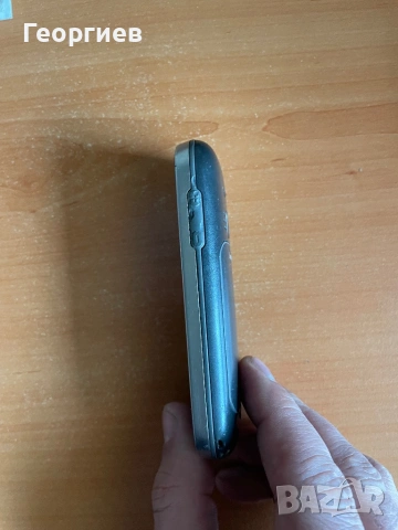 Nokia 3720c, снимка 6 - Nokia - 53916602