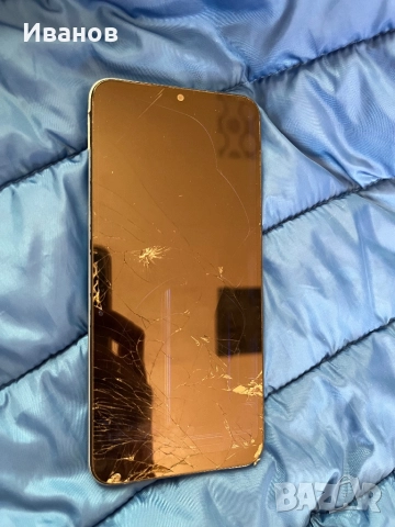 Realme C30, снимка 2 - Xiaomi - 52848601