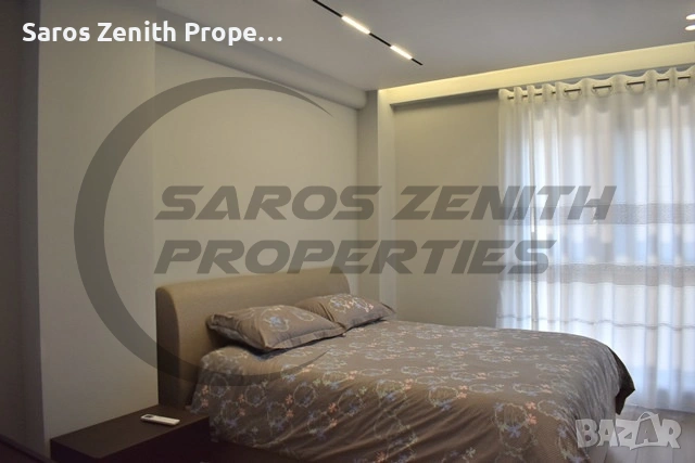 Отдава се ПОД НАЕМ 2 - Стаен Надежда 1 , снимка 10 - Апартаменти - 53321736