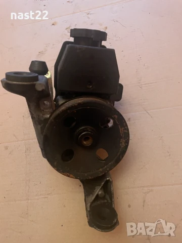 Хидравлична помпа Мерцедес-C класа А 002 466 840