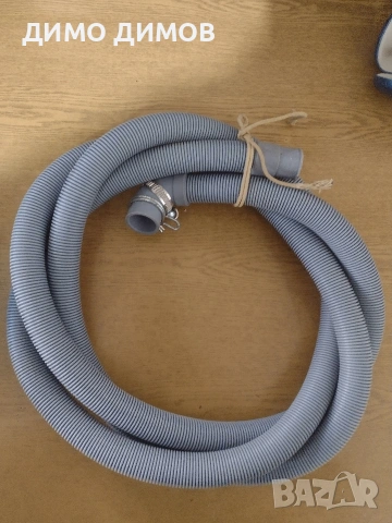 Пералня Силтал на части, снимка 13 - Перални - 36458505