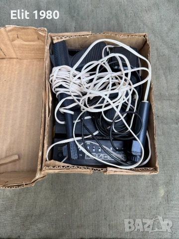 Продавам Руска Електронна игра, снимка 9 - Антикварни и старинни предмети - 52527524