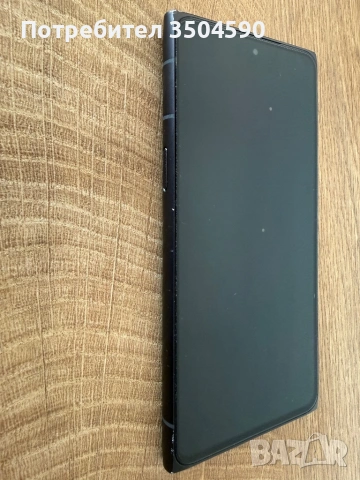 HDM skyline, снимка 7 - Други - 53683653