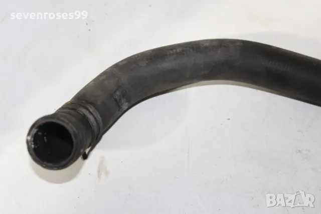 Съединение Форд Фиеста 6 1.4d 2011 Ford Fiesta 6 8V21-8B273-BA, снимка 2 - Части - 49794722