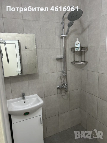 Продавам апартамент , снимка 9 - Апартаменти - 54096156