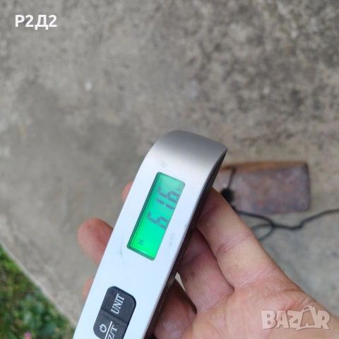 стар боен чук 6 кг вария , снимка 7 - Други ценни предмети - 53726168