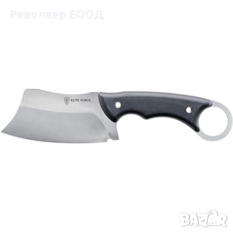 Нож Elite Force EF 713 - 10,5 см
