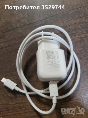 Iqos iluma, снимка 5 - Електронни цигари - 53863902