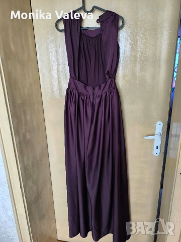 Официална рокля, снимка 2 - Рокли - 53615111