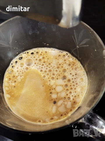 Кафе машина PHIPLIPS  EP 2520🍵🍵, снимка 9 - Кафемашини - 53131565