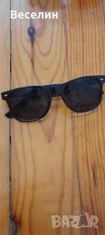 Слънчеви очила ШОК ЦЕНА , снимка 5 - Слънчеви и диоптрични очила - 50606000