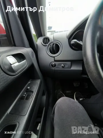 Mitsubishi Colt Z30, снимка 8 - Автомобили и джипове - 49719461