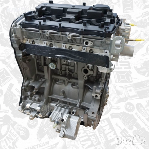 13717597589 Кутия за въздушен филтър за БМВ/BMW F30, снимка 9 - Части - 51782498