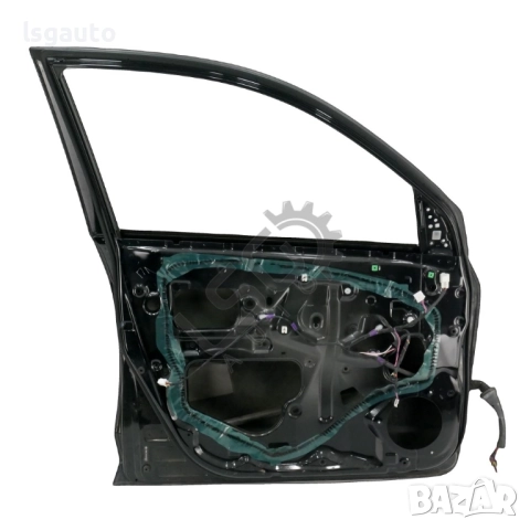 Предна лява врата Toyota RAV 4 III 2006-2012 ID: 154602, снимка 3 - Части - 52535570