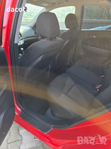 Hyundai I30 1.6CRDI 90кс 2 Комплекта Гуми , снимка 10 - Автомобили и джипове - 53869042