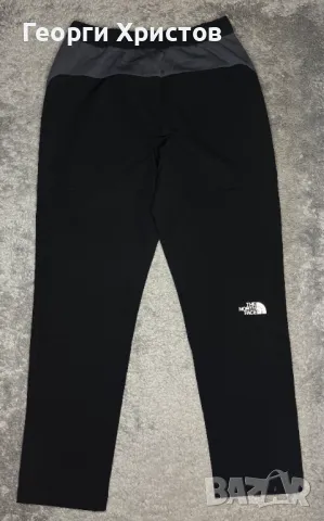 The North Face Outdoor Hy Pant Мъжко Долнище, снимка 2 - Панталони - 49299130