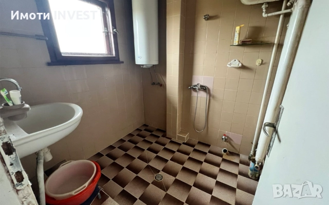 Двуетажна къща -с.Разбойна – №86108, снимка 11 - Къщи - 52154459