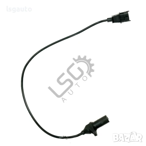 Датчик колянов вал Hyundai Santa fe 2006-2013 ID:147171