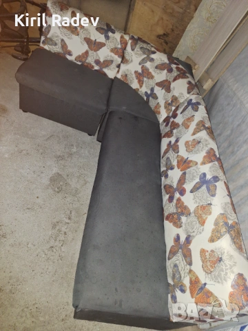 Нови , снимка 2 - Други услуги - 53246172