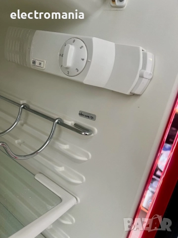 хладилник с камера Gorenje R2746ORLA, снимка 5 - Хладилници - 52612098