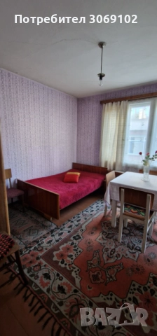 Продавам къща в идеалния център на гр.Трявна, снимка 14 - Къщи - 52598802