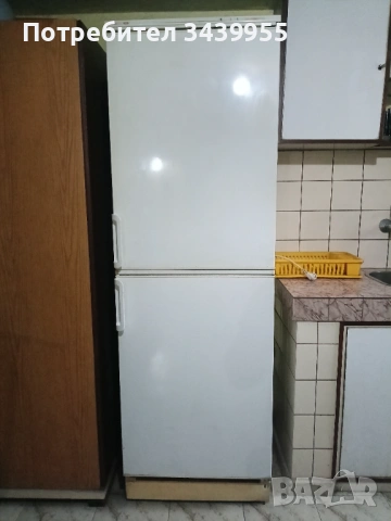 Продавам фризер Sylinda Fryst!!!