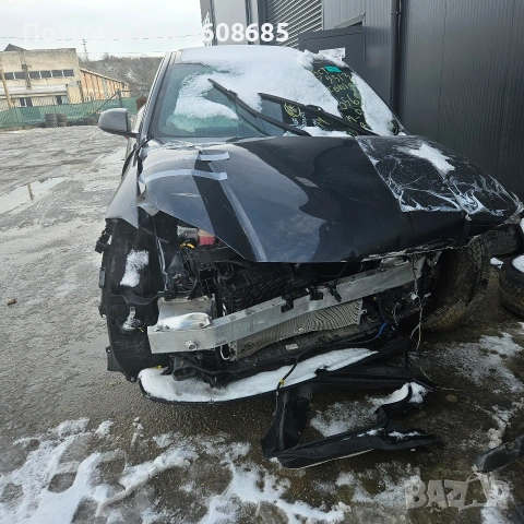 ioniq 6 на части йоник 6, снимка 13 - Автомобили и джипове - 53541440