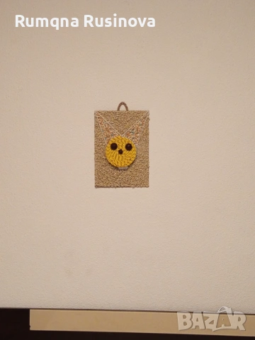 Декоративни картини , снимка 4 - Декорация за дома - 53289248