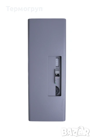 Електрически котел Vobeli Light 3-9, снимка 3 - Отоплителни печки - 54146931